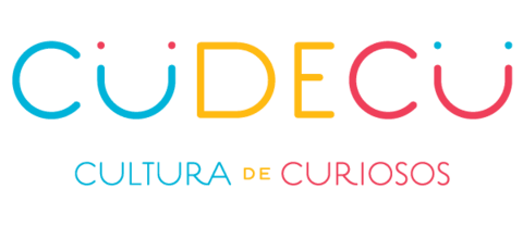 CUDECU