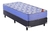Colchón Espuma Air Flex- hasta 90 kg por persona (26 kg/m3 de densidad) en internet
