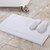 Pie de baño 650 grs/m2