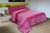 Acolchado Percal doble faz - comprar online
