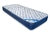 Colchón Espuma GANI - Modelo: Extra Soft - hasta 80 kg por persona (23 kg/m3 densidad) - comprar online