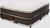 Colchón Espuma Golden Flex Gani ALTA DENSIDAD - hasta 120 kg. por persona (33 kg/m3) - comprar online