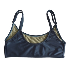 TOP AIXA GALAXIA - comprar online