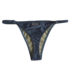 COLALESS ASIA GALAXIA - comprar online