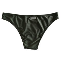 VEDETINA JADE CROCCO