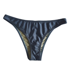 VEDETINA LENA GALAXIA - comprar online