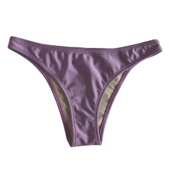 VEDETINA LENA ORQUIDEA - comprar online