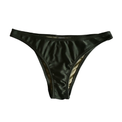 VEDETINA LENA CROCCO - comprar online