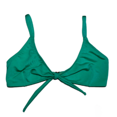 TOP ALIA LISO