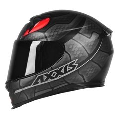 CAPACETE AXXIS EAGLE SNAKE