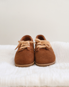 ACORDONADOS BB - comprar online