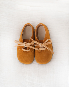 ACORDONADOS BB OCRE