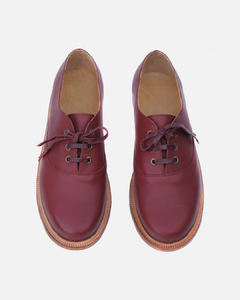 BOURBON - comprar online