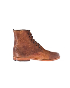 Borcegos Ohm - comprar online