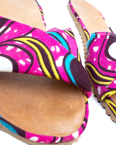 Chatas Togo - comprar online