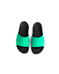 Chinelas Sisterhood - tienda online