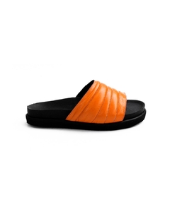 Chinelas Sisterhood - comprar online
