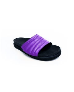 Chinelas Sisterhood en internet