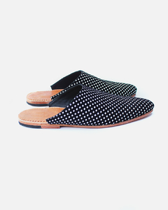 Mules Delhi