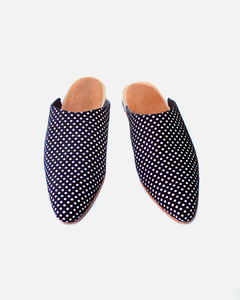 Mules Delhi - comprar online