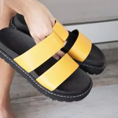 CHACO