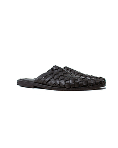 Black morocco - comprar online