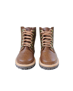 Urban Mountain - comprar online