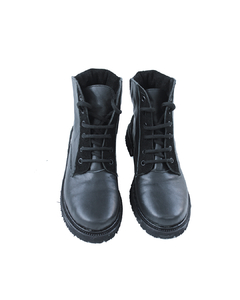 Urban Black - comprar online