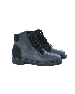 Urban Black