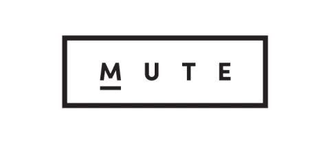 Mute