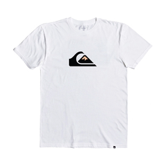 REM MC COMP LOGO QK (6455) - comprar online