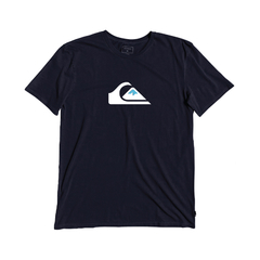 REM MC COMP LOGO QK (6455) en internet