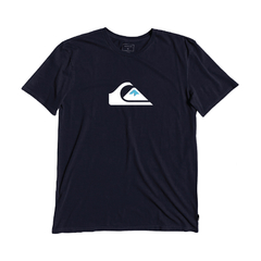 REM MC COMP LOGO QK (6455) - tienda online