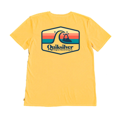 REM MC TOWN HALL QK (7888) - SHOP ONLINE l Natural Surf Shop