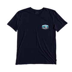 REM MC TOWN HALL QK (7888) - tienda online