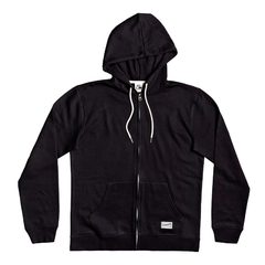 CAMP CANG ESSENTIALS QK (7442) - SHOP ONLINE l Natural Surf Shop