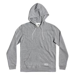 BUZO CANG ESSENTIALS QK BOYS (7846) - comprar online