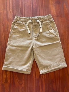 BERMUDA JOGGERS (5615) - comprar online