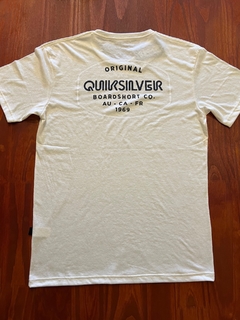 REM MC LOSE HANDS QK (7830) - comprar online