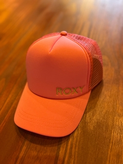 CAP FINISHLINE 2 COLORS RX ROSA (8165)