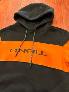 BUZO CANGURO ONEILL MASSON (8360) - comprar online