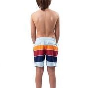 TRAJE DE BAÑO ONEILL ARROW BOYS (7623) - SHOP ONLINE l Natural Surf Shop