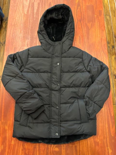 CAMPERA ONEILL COASTER (7872)