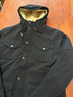 CAMPERA ONEILL MISTIC (7889) - comprar online