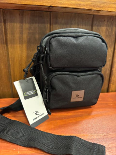 RCA SB 24/7 POUCH MIDN (7478)
