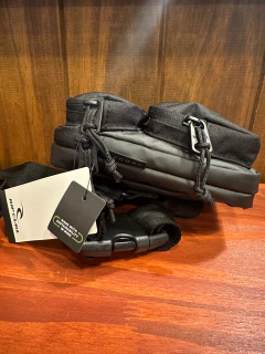 RCA SB 24/7 POUCH MIDN (7478) - comprar online