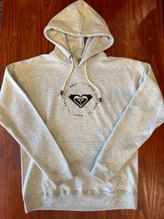 BUZO CANG SURF STOCKED RX LOGO (8394)