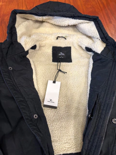 RCB JK PARKA (8397) - comprar online
