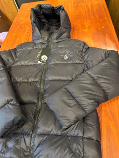 VOL JK DESMO PUFFER (8395) en internet