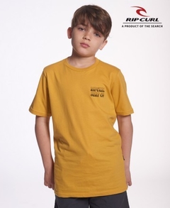 RC K TE MC BASIC LOGO 3 (7467) - tienda online